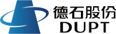 德石股份