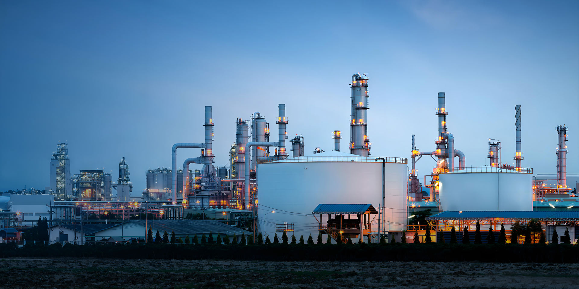 成為國(guó)際油氣開(kāi)發(fā)行業(yè)