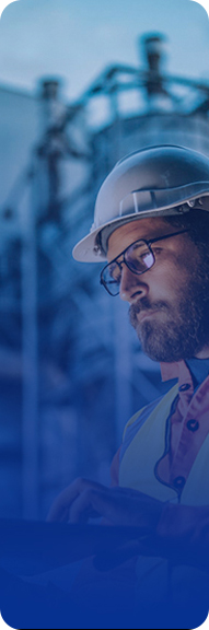 油田增產(chǎn)解決方案